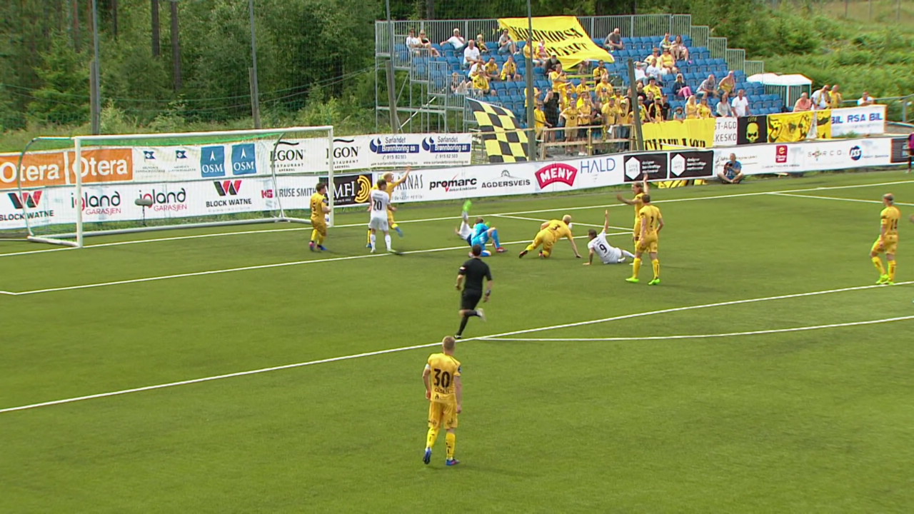 Penalty_ARE_2139_59453731eca4a.mp4